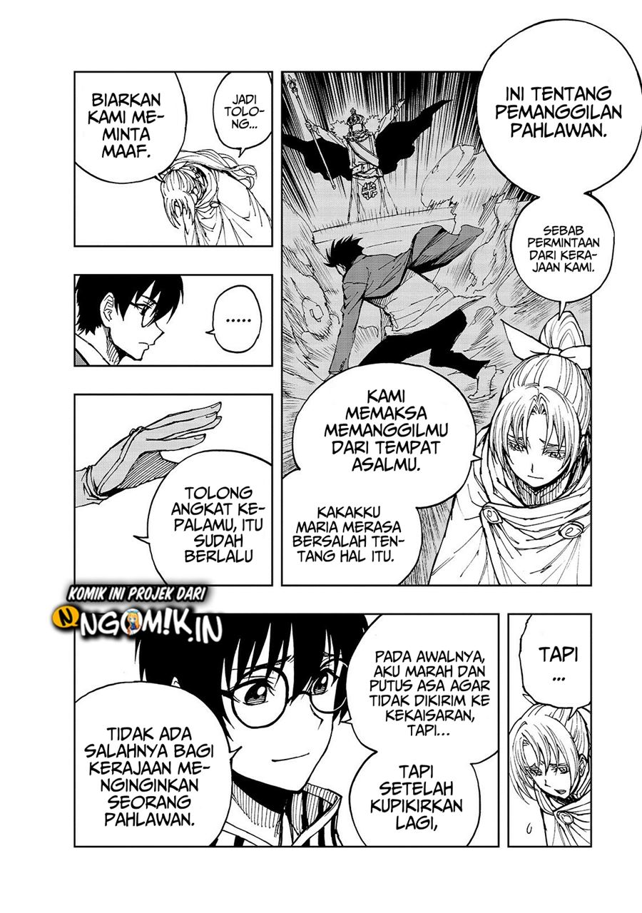 Halaman 9