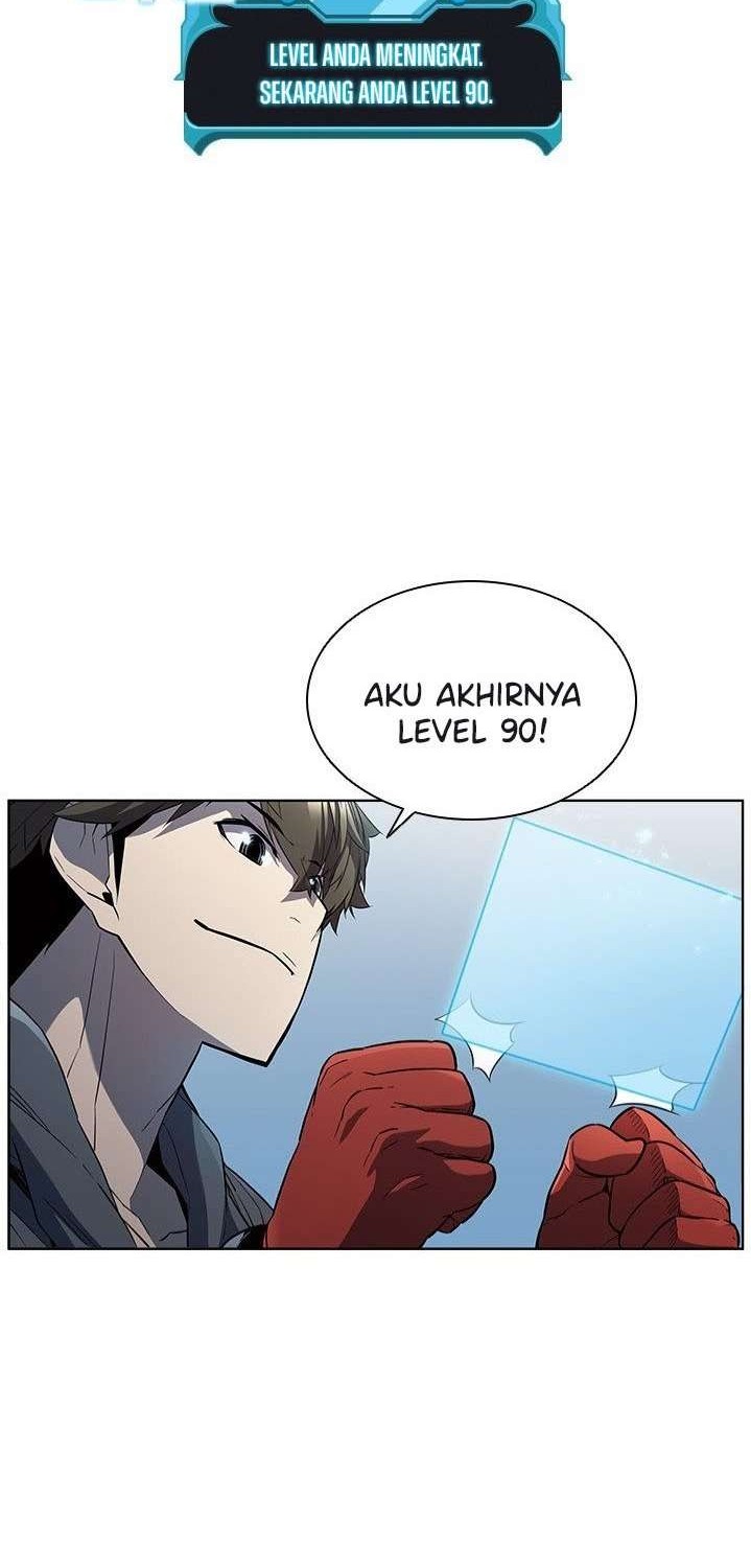 Halaman 53