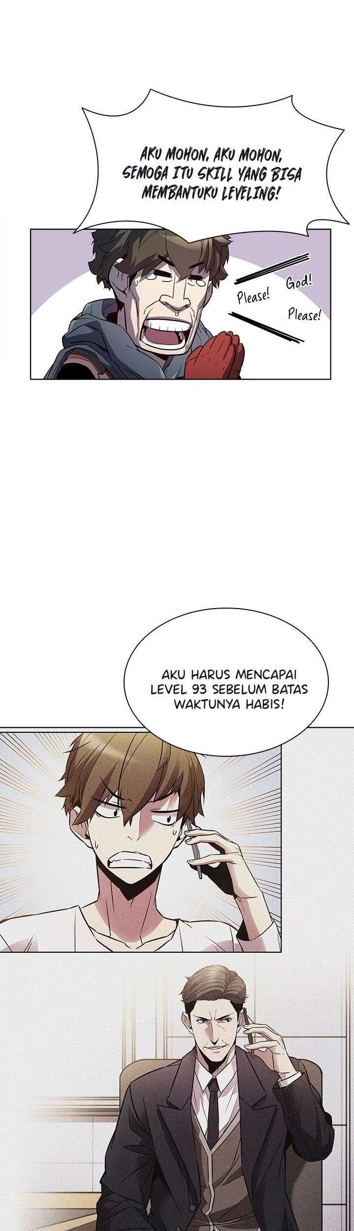 Halaman 55