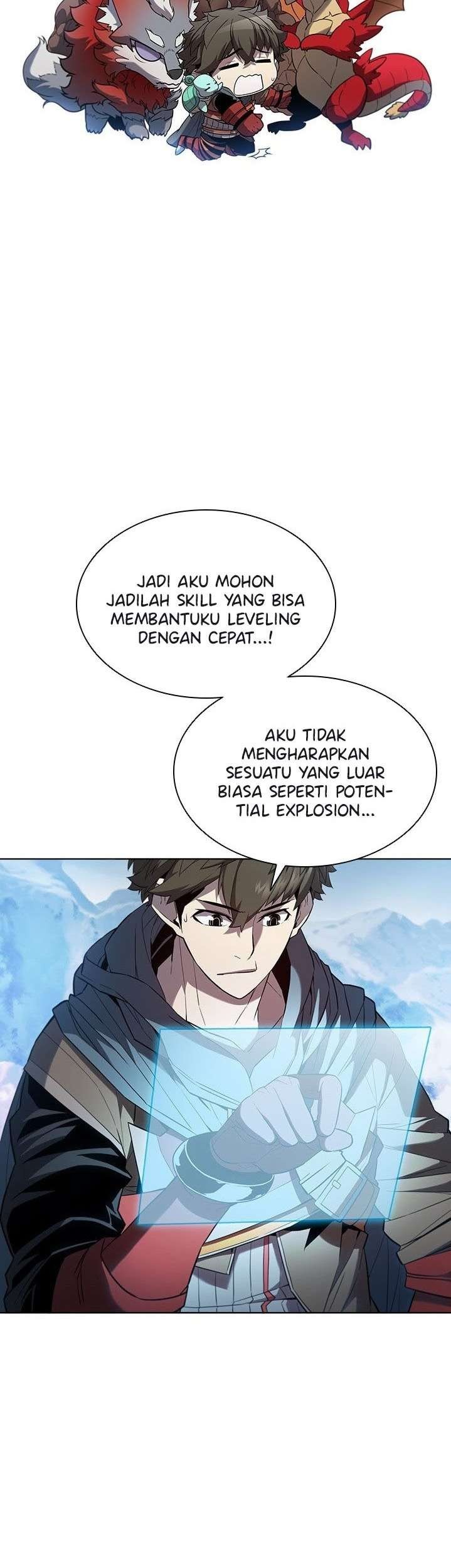 Halaman 58