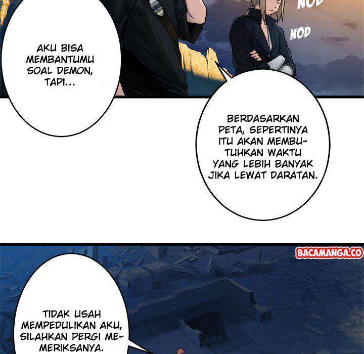 Halaman 77