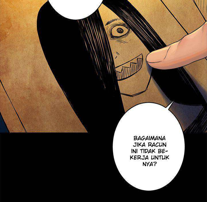 Halaman 88
