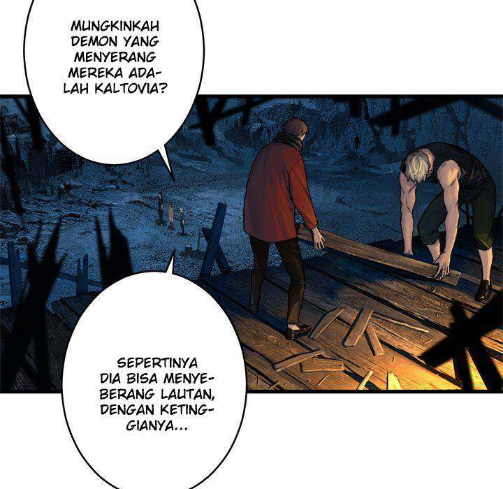 Halaman 94