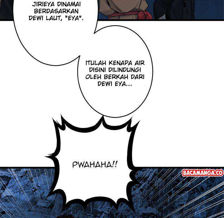 Halaman 96