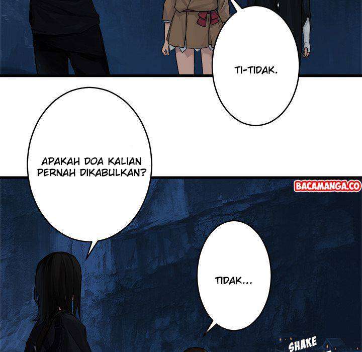 Halaman 100