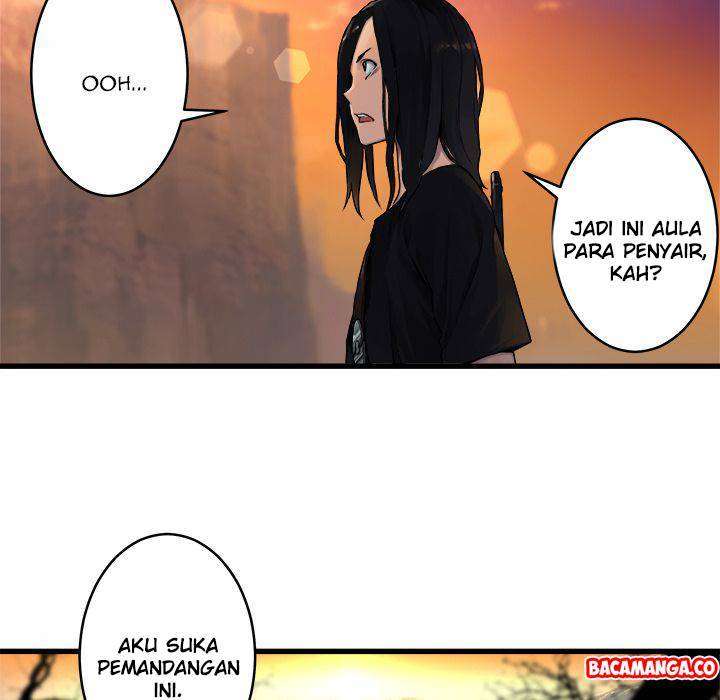 Halaman 68