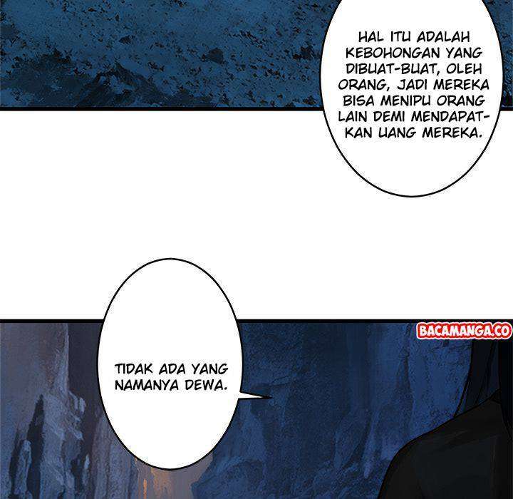 Halaman 104