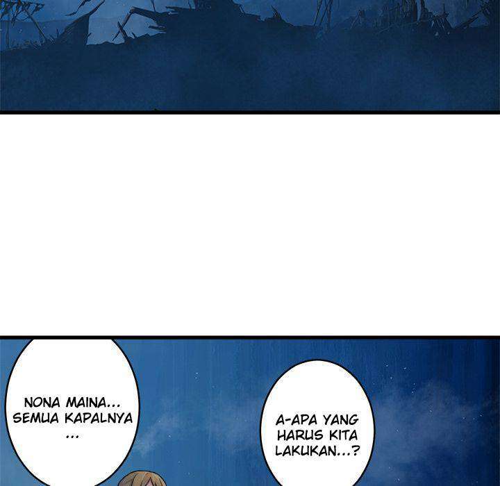 Halaman 109