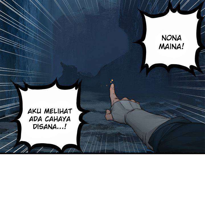 Halaman 111