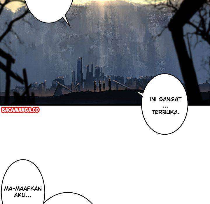 Halaman 69