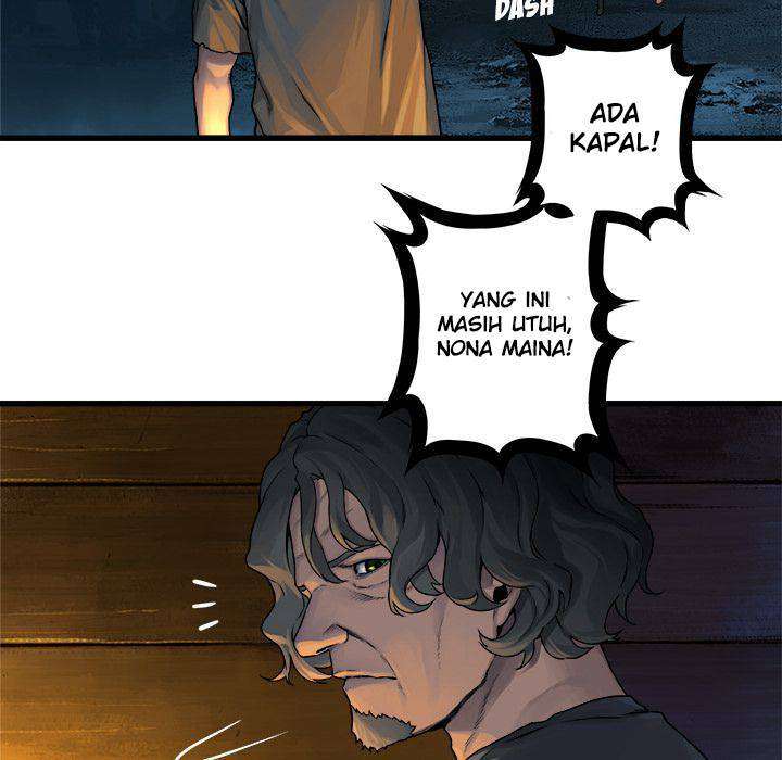 Halaman 115
