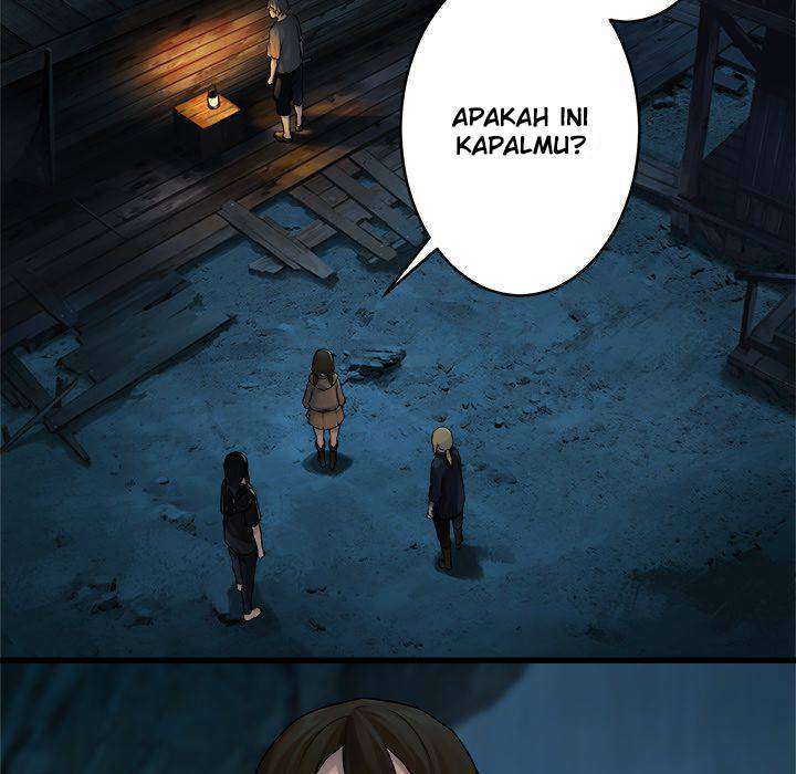 Halaman 117