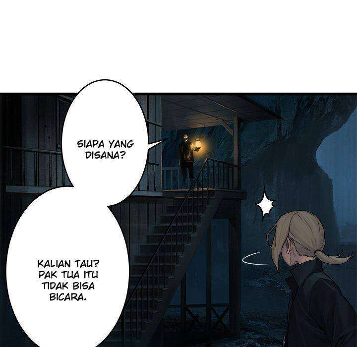 Halaman 121