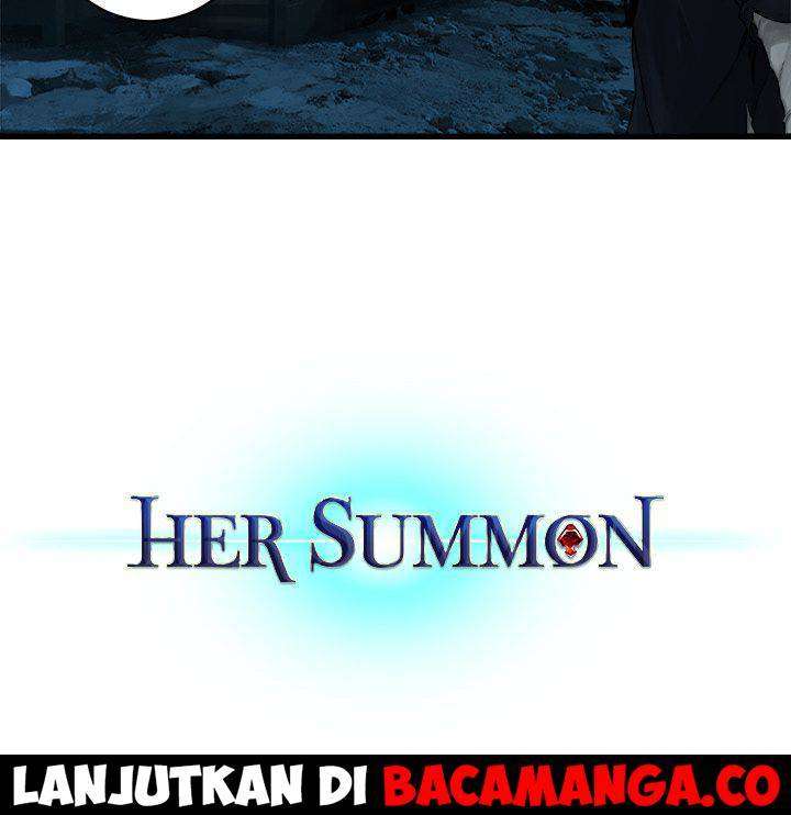 Halaman 122
