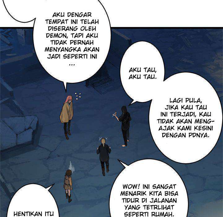 Halaman 70