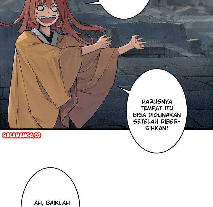 Halaman 72