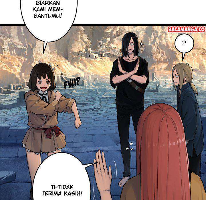 Halaman 73