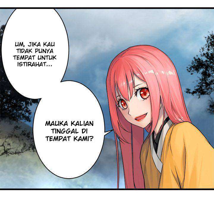 Halaman 37