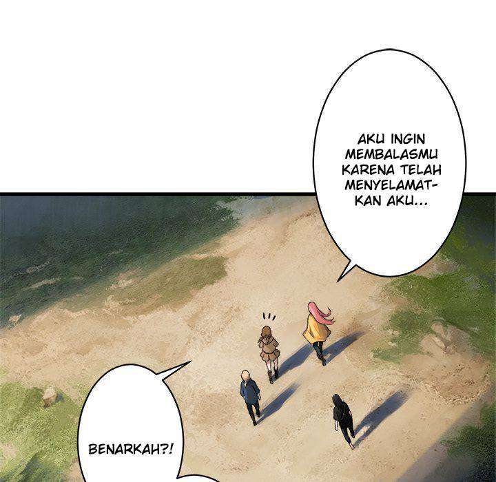 Halaman 38