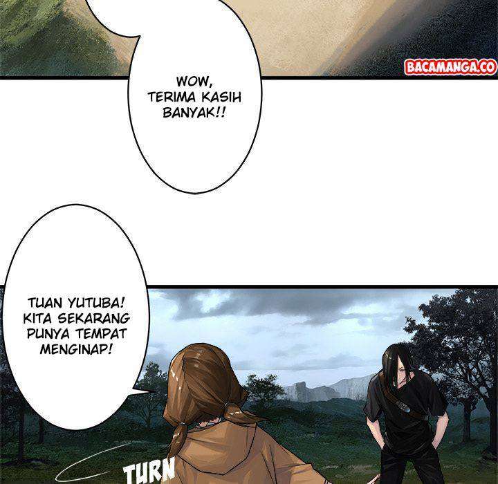 Halaman 39
