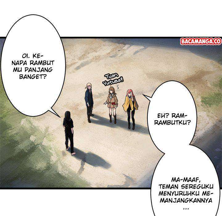 Halaman 42