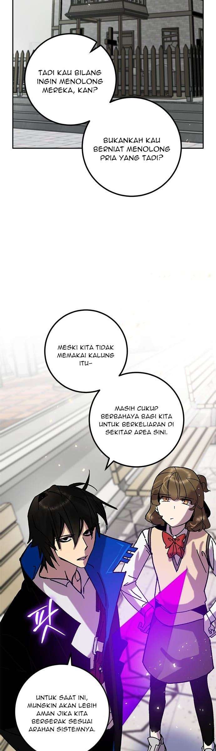 Halaman 73