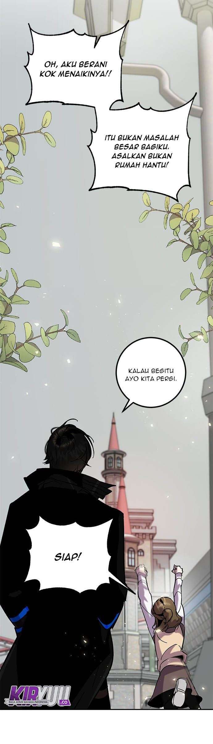 Halaman 75