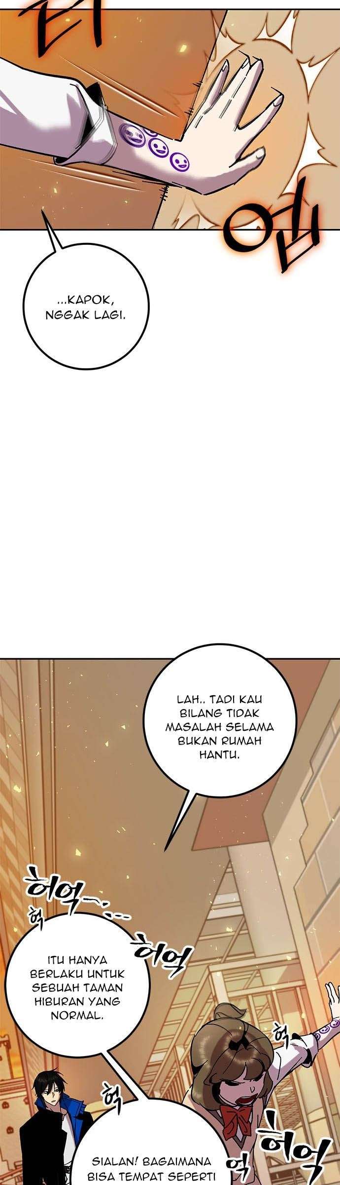 Halaman 77