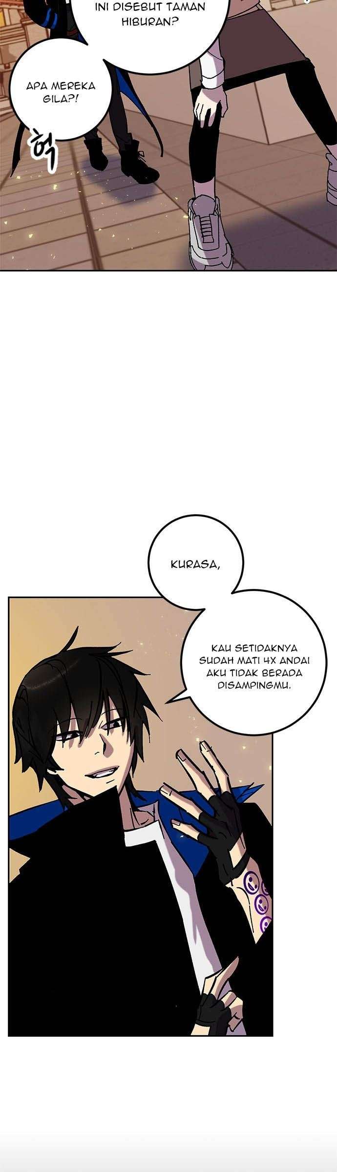 Halaman 78
