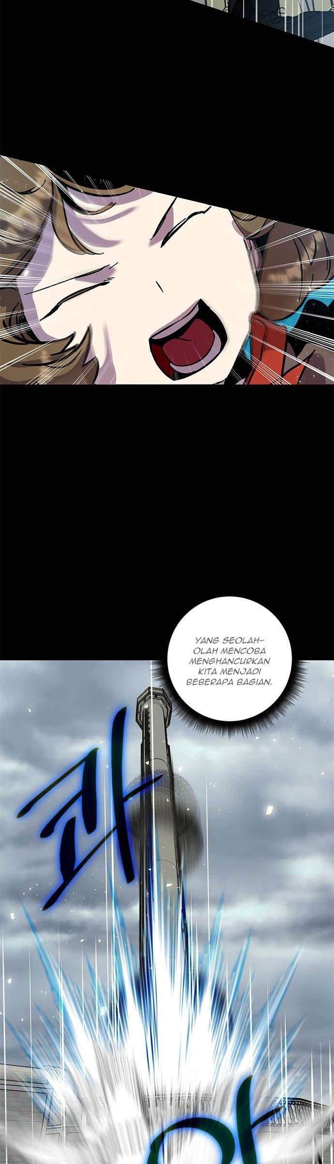 Halaman 82