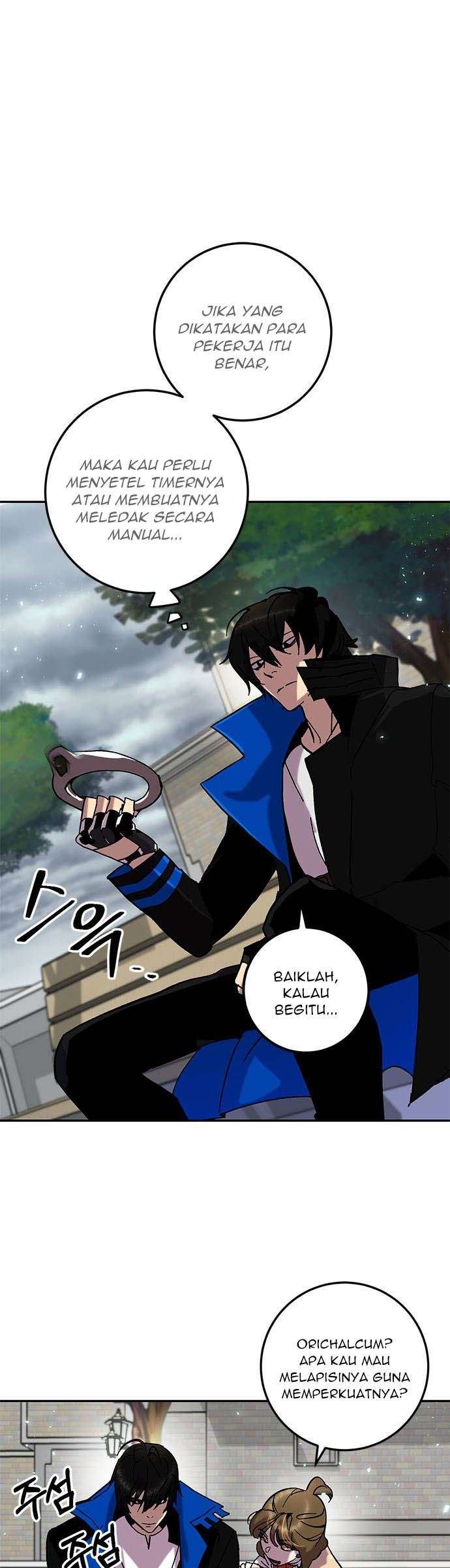 Halaman 65