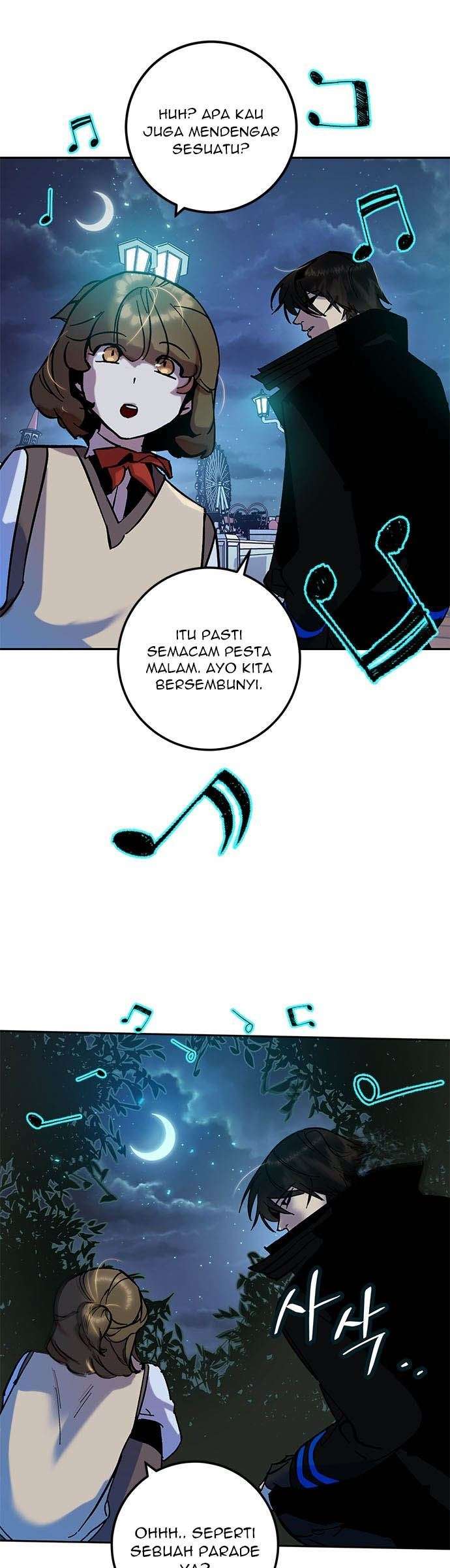 Halaman 86