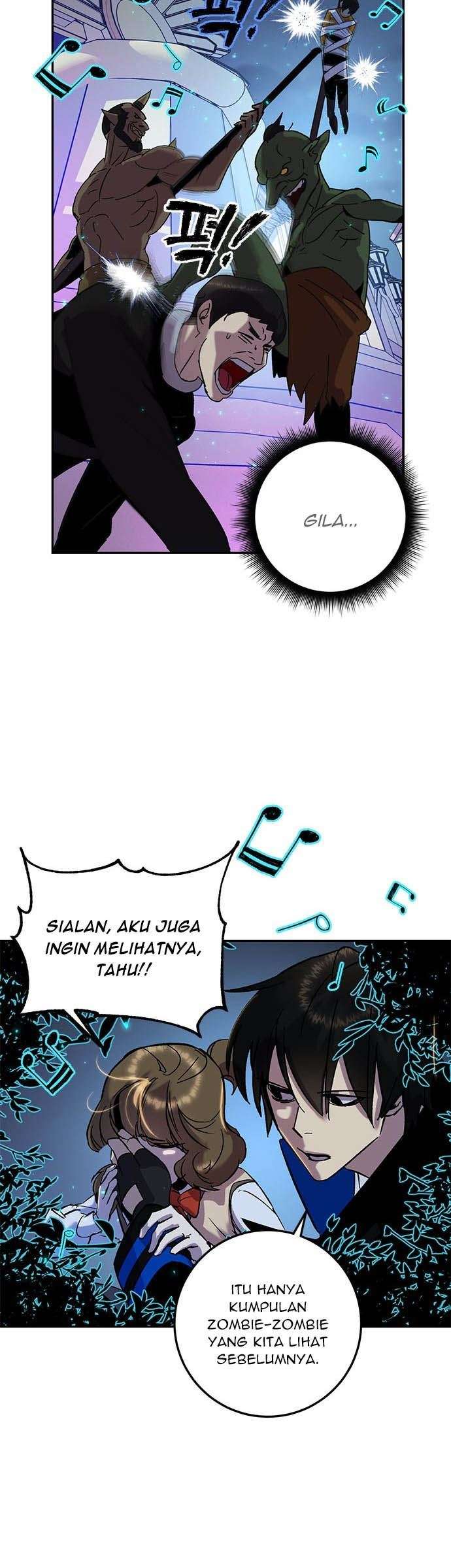 Halaman 90