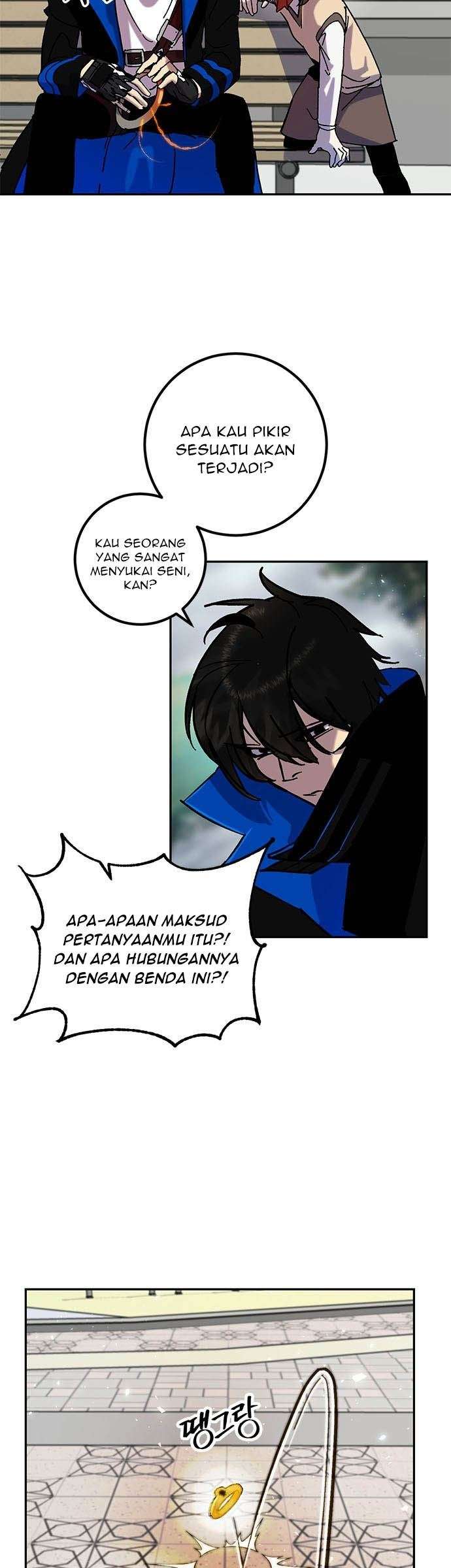 Halaman 66