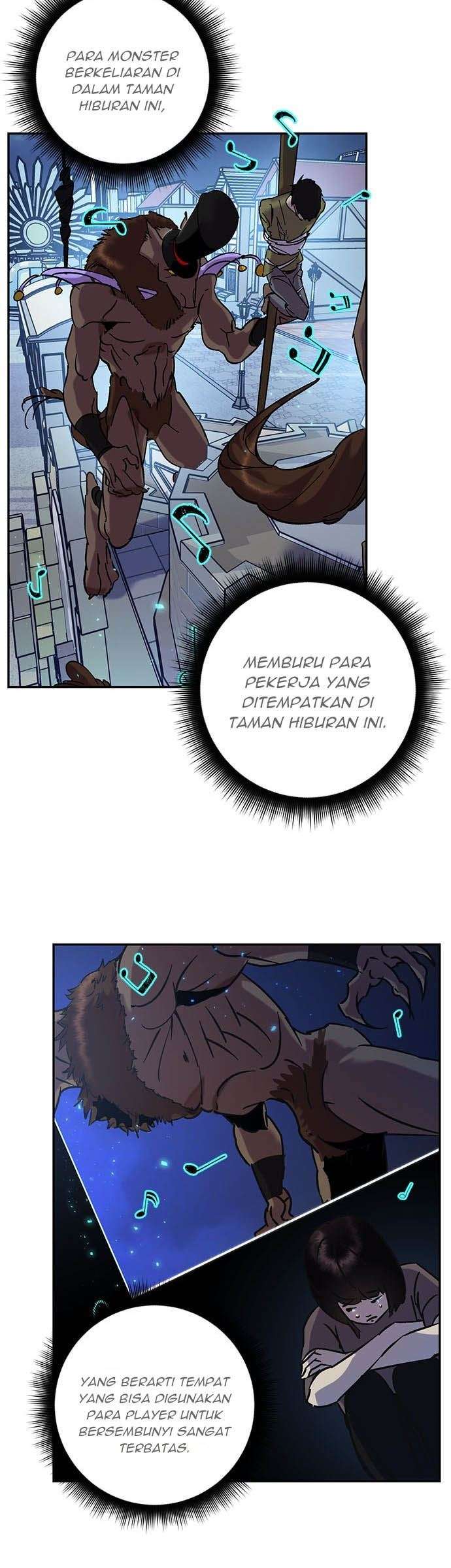 Halaman 93