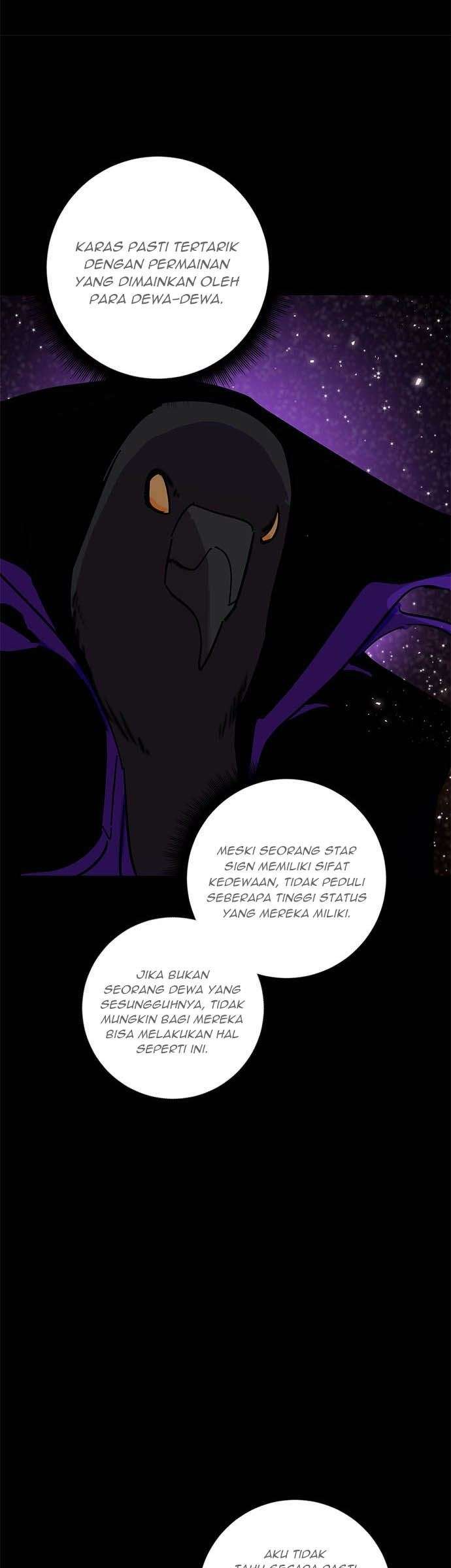 Halaman 97