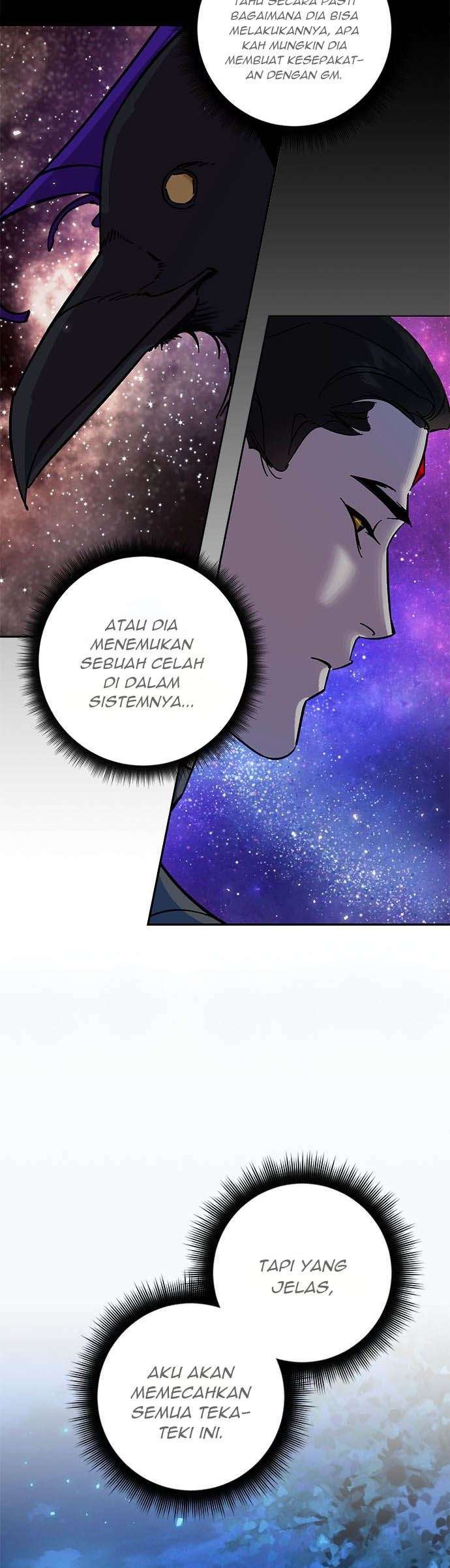 Halaman 98
