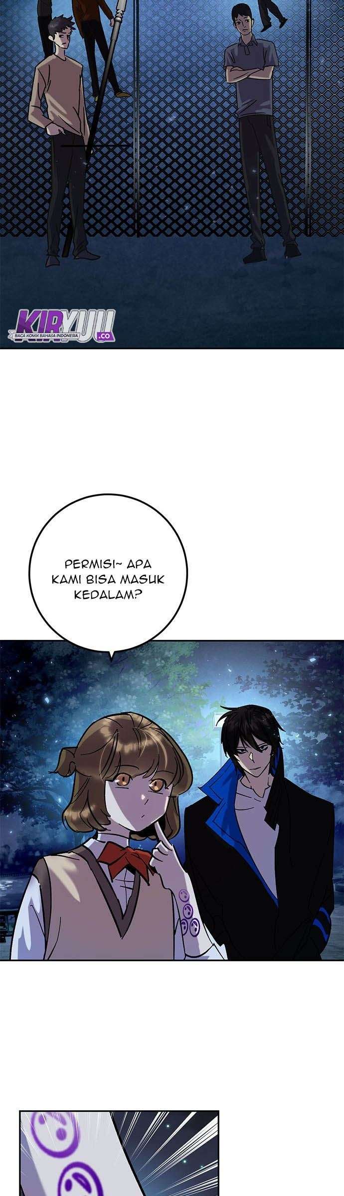 Halaman 100