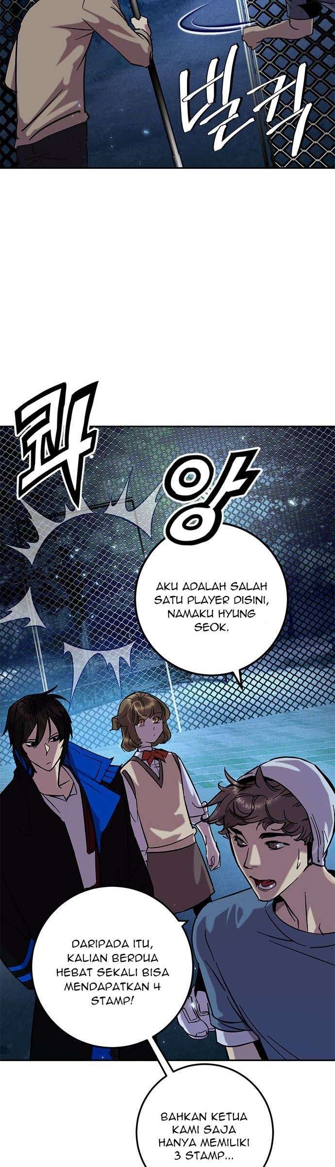 Halaman 102