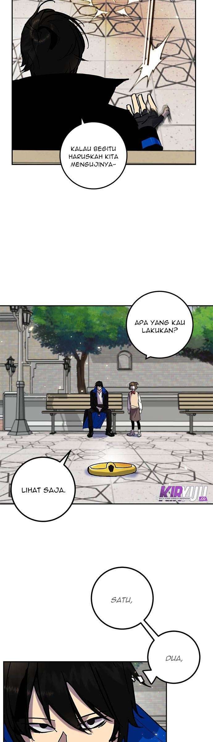 Halaman 67