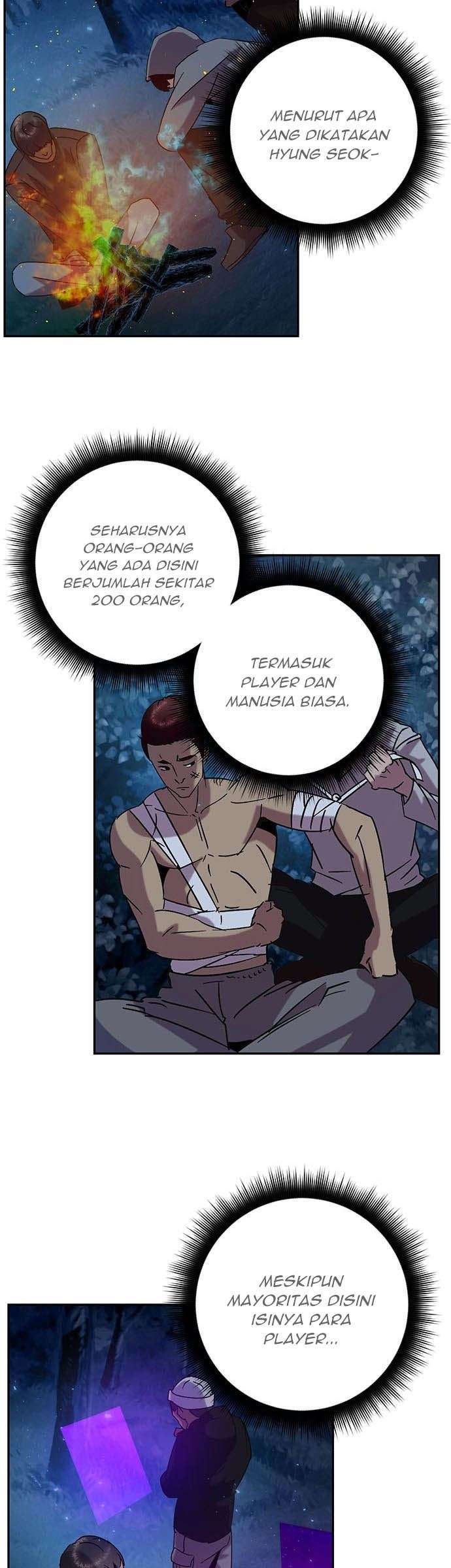 Halaman 105