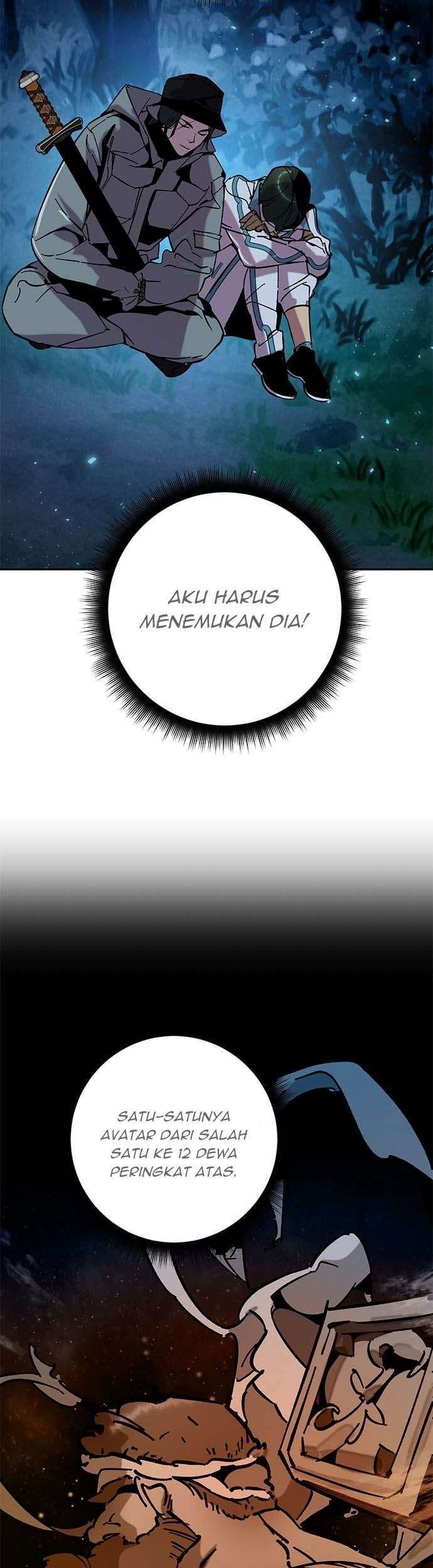 Halaman 107
