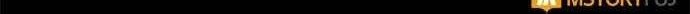 Halaman 110