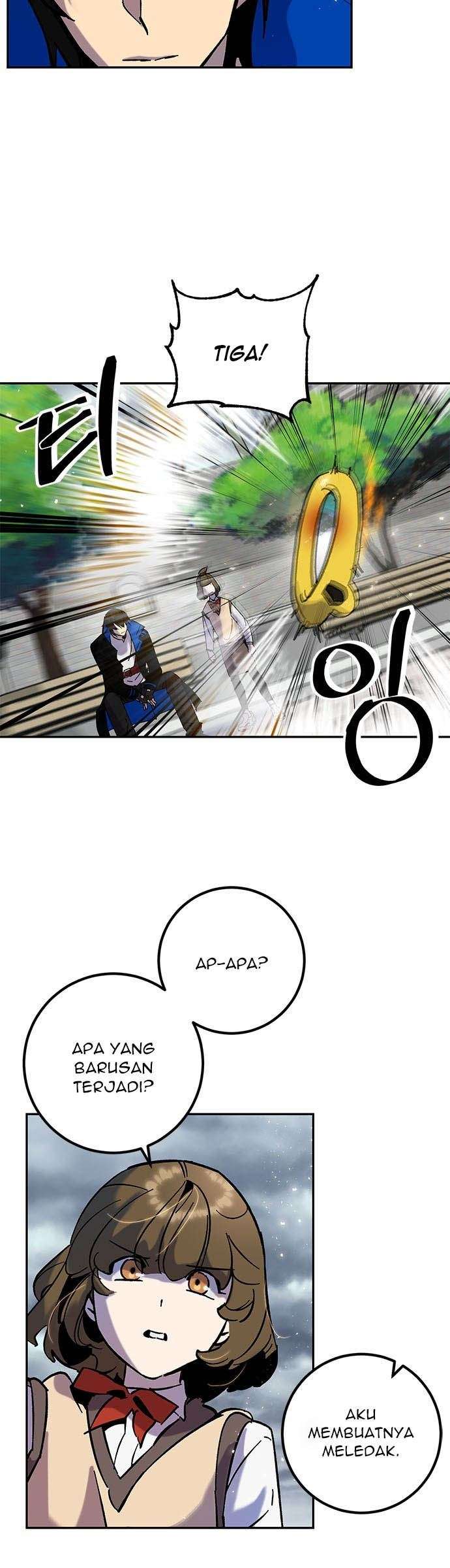 Halaman 68