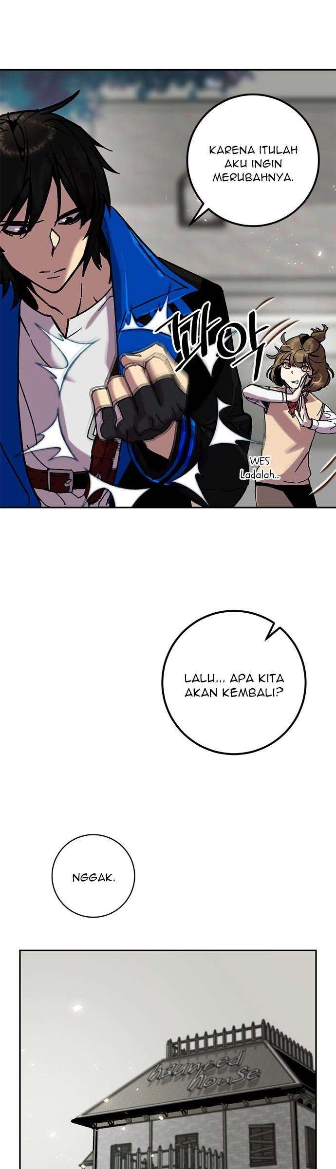 Halaman 72