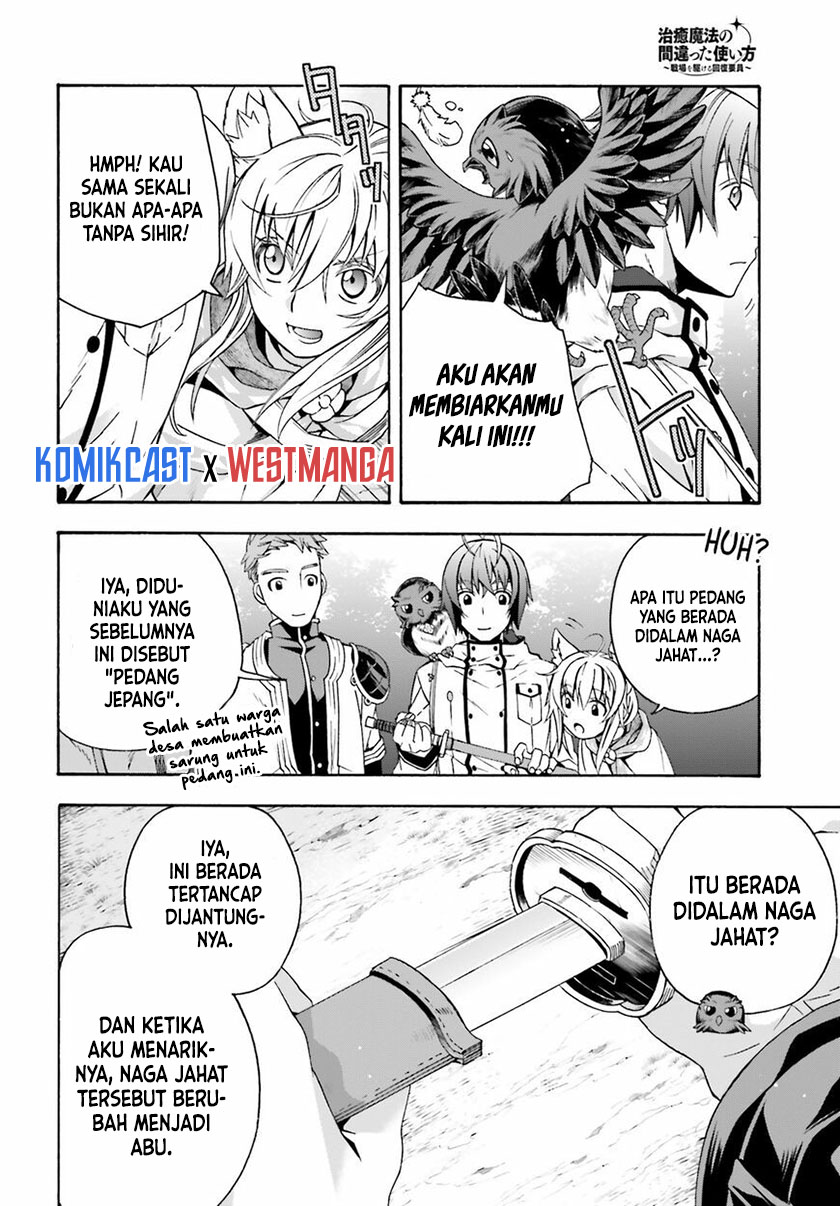 Halaman 18