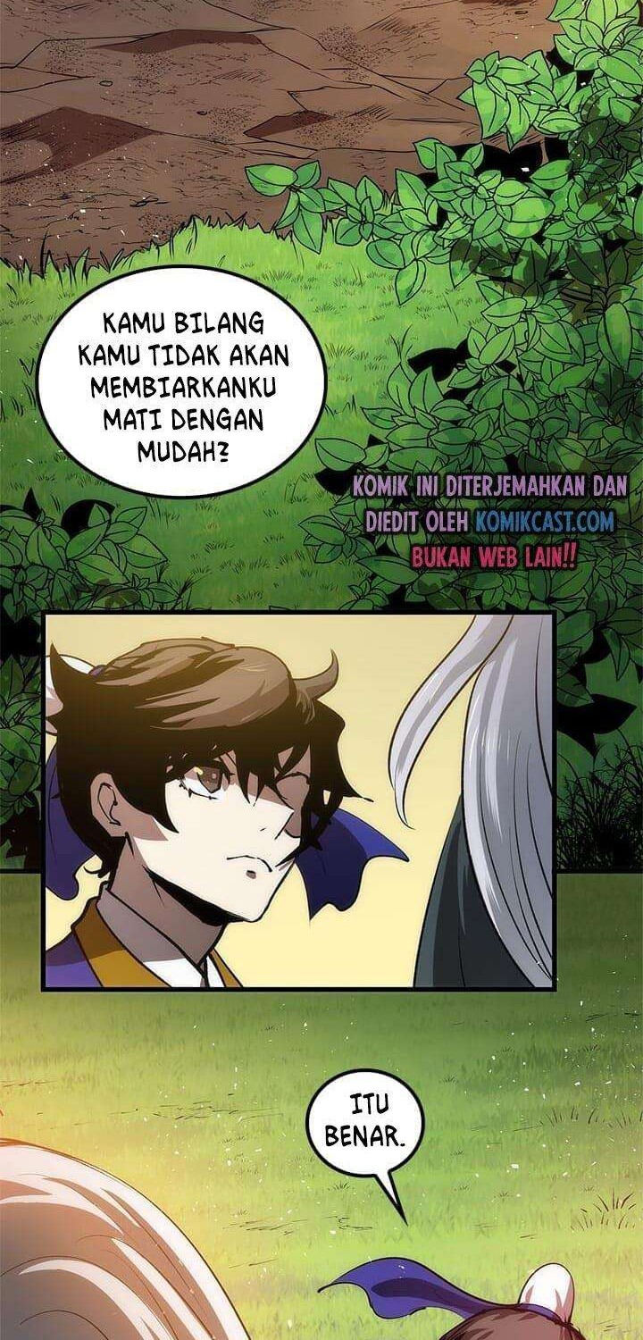 Halaman 532