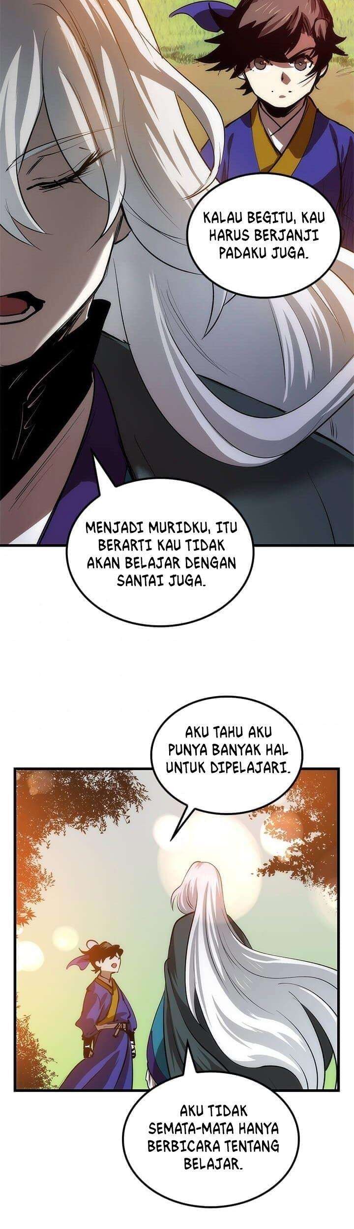 Halaman 533