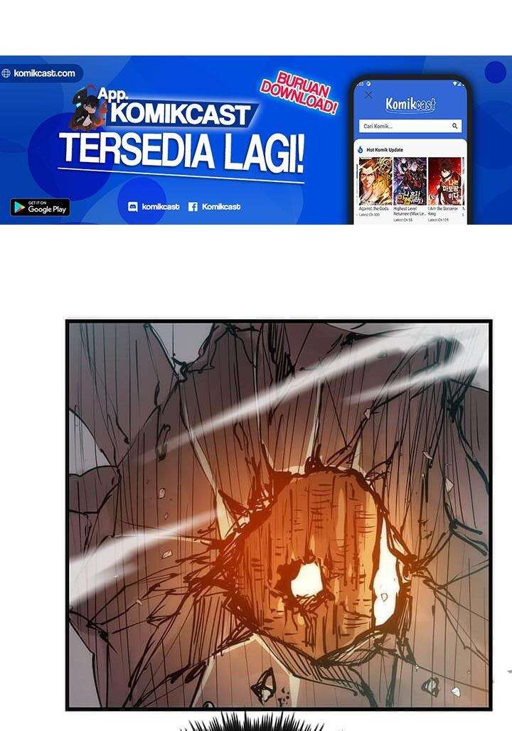 Halaman 546