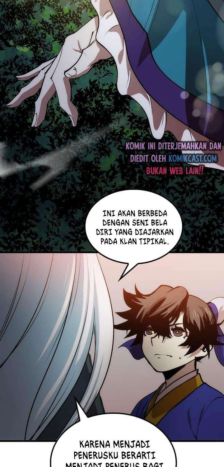 Halaman 548